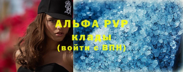 спиды Абинск